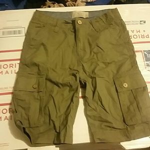 Lucky Brand Shorts